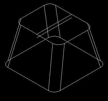 ����ñ��CAD��ô������������������