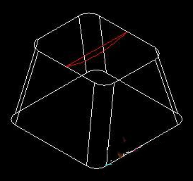 ����ñ��CAD��ô������������������