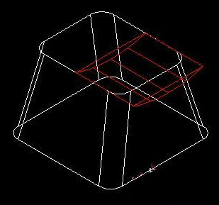 ����ñ��CAD��ô������������������