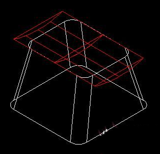 ����ñ��CAD��ô������������������