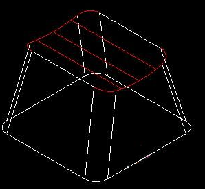 ����ñ��CAD��ô������������������