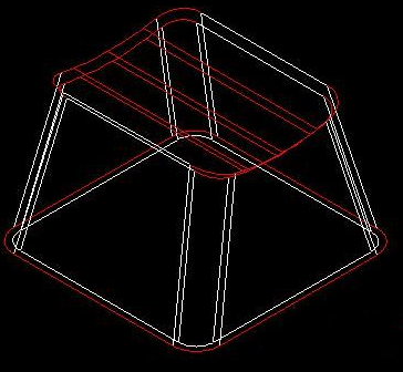 ����ñ��CAD��ô������������������