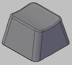 ����ñ��CAD��ô������������������