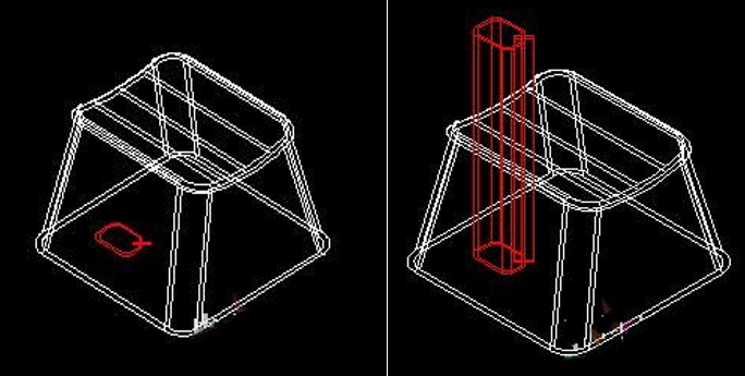 ����ñ��CAD��ô������������������