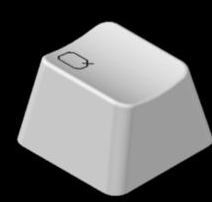 ����ñ��CAD��ô������������������