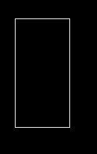 ������CAD����һ����ͨ�ܣ���������������