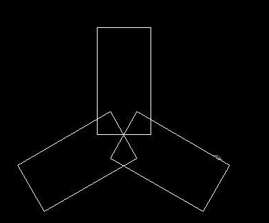 ������CAD����һ����ͨ�ܣ���������������