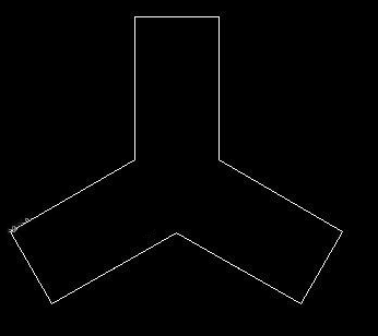 ������CAD����һ����ͨ�ܣ���������������