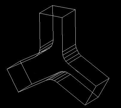 ������CAD����һ����ͨ�ܣ���������������