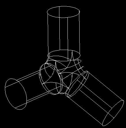 ������CAD����һ����ͨ�ܣ���������������