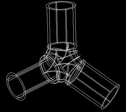 ������CAD����һ����ͨ�ܣ���������������