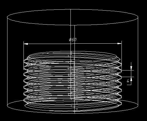 ������CAD����һ����ͨ�ܣ���������������