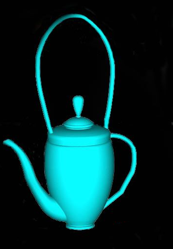 CAD��ô���ƺ�������������