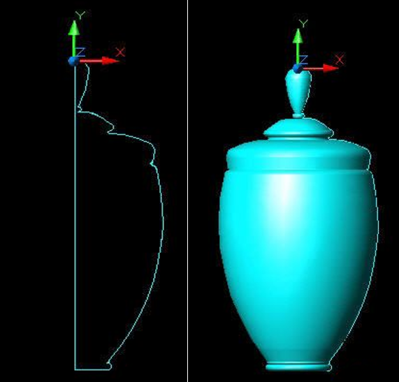 CAD��ô���ƺ�������������