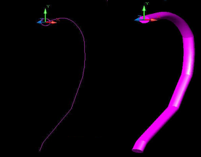 CAD��ô���ƺ�������������