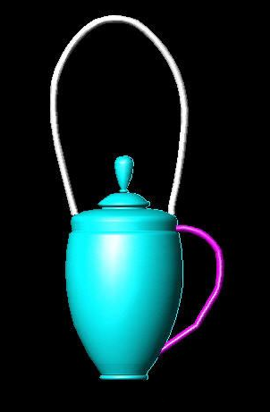 CAD��ô���ƺ�������������