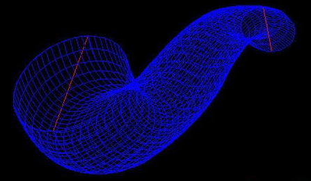 CAD��ô���ƺ�������������