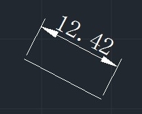 CAD�����ע��ô������������