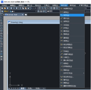 CAD�����ע��ô������������