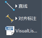 CAD�����ע��ô������������