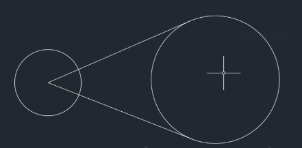 CAD�������η�ʹ�ü���