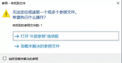 CAD������ͼƬ����������������