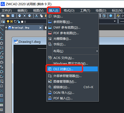 CAD������ͼƬ����������������