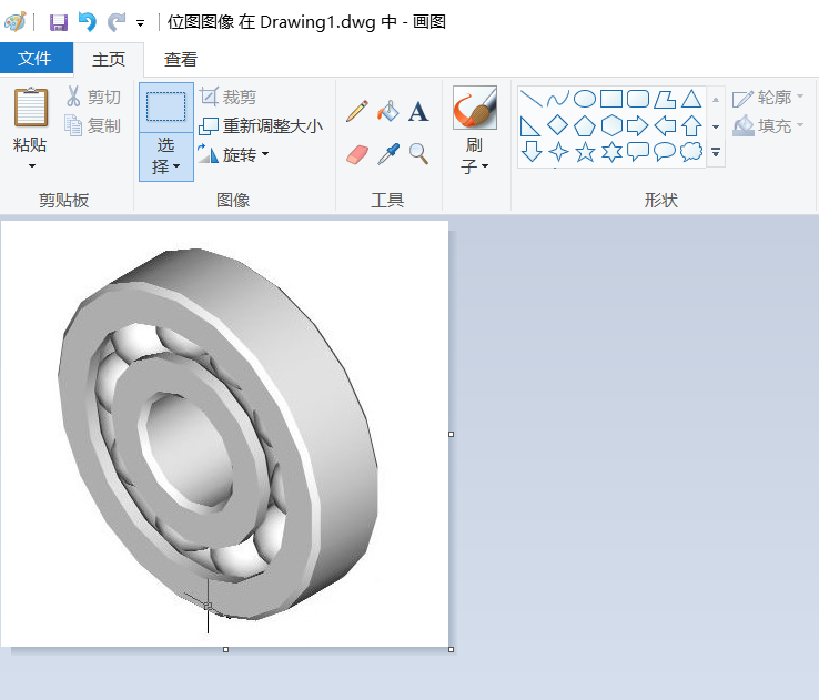 CAD������ͼƬ����������������