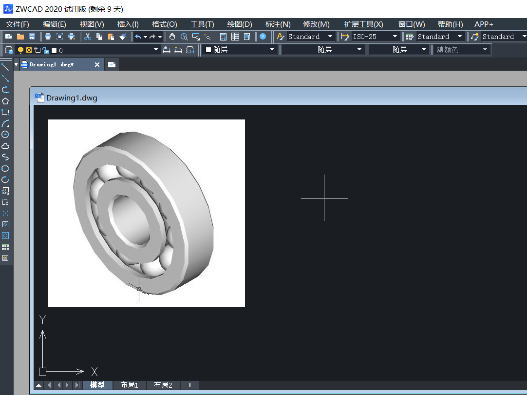 CAD������ͼƬ����������������