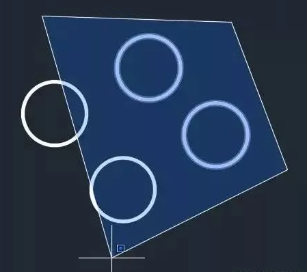 CAD����ѡ���Ҫ������Щ��������������