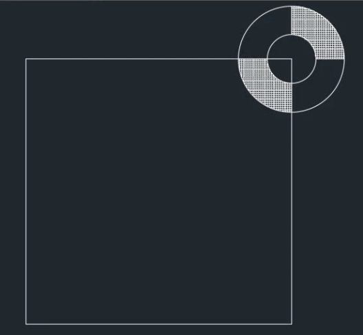 CAD��ô׼ȷ�ƶ�ͼ����������������