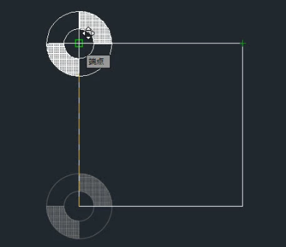 CAD��ô׼ȷ�ƶ�ͼ����������������