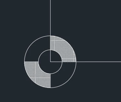 CAD��ô׼ȷ�ƶ�ͼ����������������