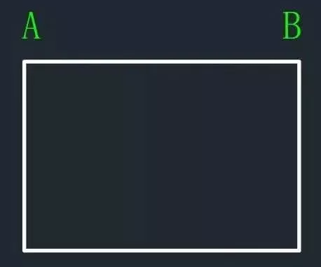 CAD��ע��������