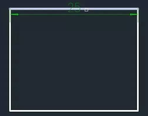 CAD��ע��������