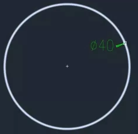 CAD��ע��������