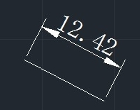 CAD��ע��������