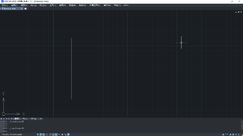 CAD��Ctrl�����÷��㶼֪��������������������