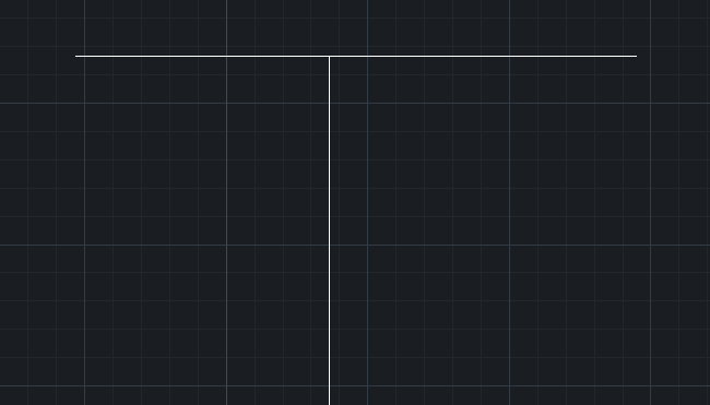 CAD��Ctrl�����÷��㶼֪��������������������