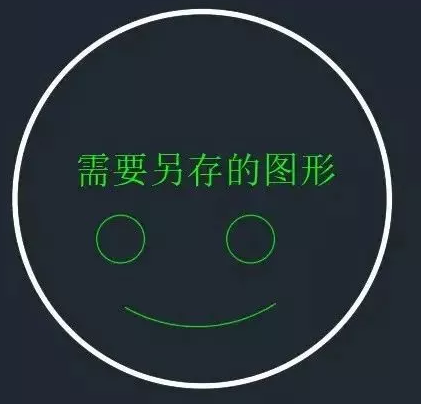 CAD&ldquo;ͼ������Ϊ&rdquo;�Ի��򲻼�����ô������������������