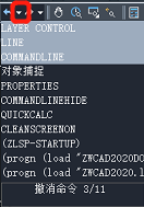 CAD�����ϲ����㶼֪������������������