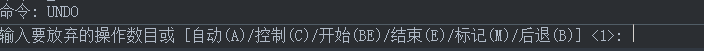 CAD�����ϲ����㶼֪������������������