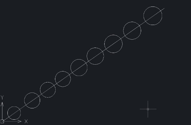 CAD�л�ȡ�����������Ҫ������Щ����������������