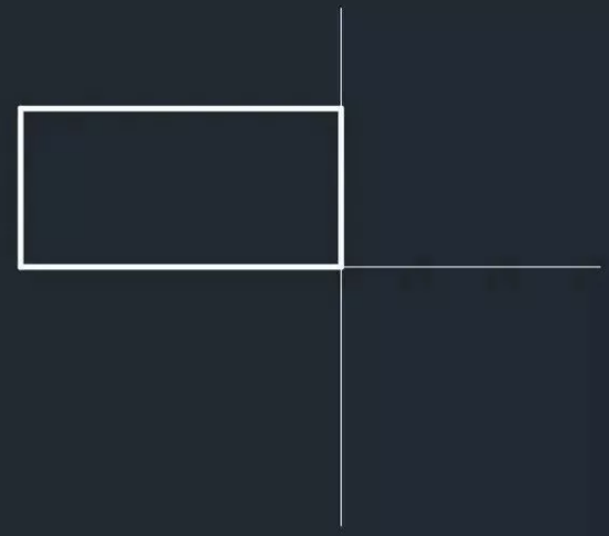 CAD��קʱ���߿򲻼�����ô�죿����������