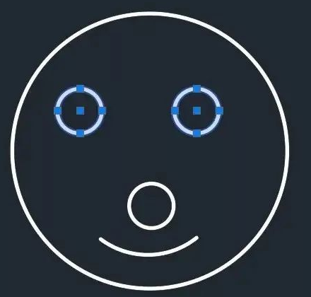 CAD���޷�����ѡ�񹤾���ô����������������