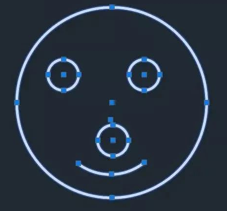 CAD���޷�����ѡ�񹤾���ô����������������