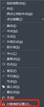 CAD�������ֵ��÷�