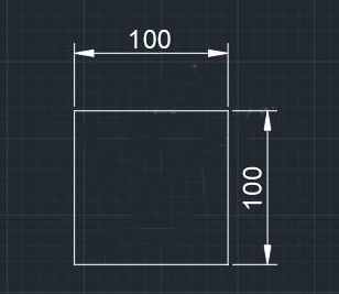 Ϊʲô��ͬ������CAD�ṹ���ע�ߴ������������������