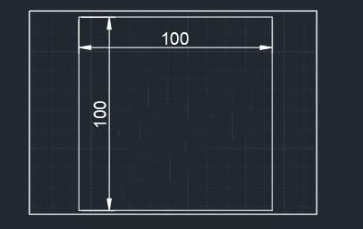 Ϊʲô��ͬ������CAD�ṹ���ע�ߴ������������������