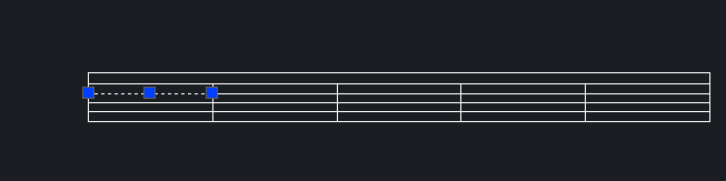 CAD����λ��������ô��ɢ��������������